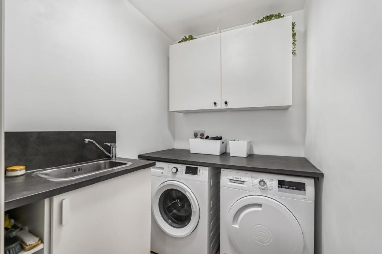 Images for Wesley Way, Witchford