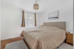 Images for Wesley Way, Witchford