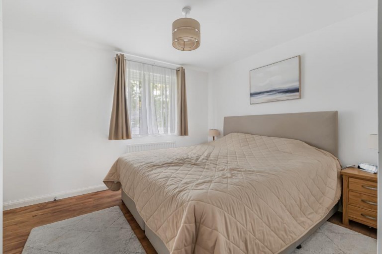 Images for Wesley Way, Witchford