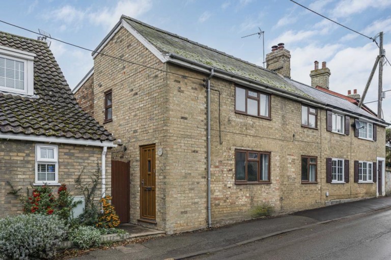 Images for Froize End, Haddenham, Ely