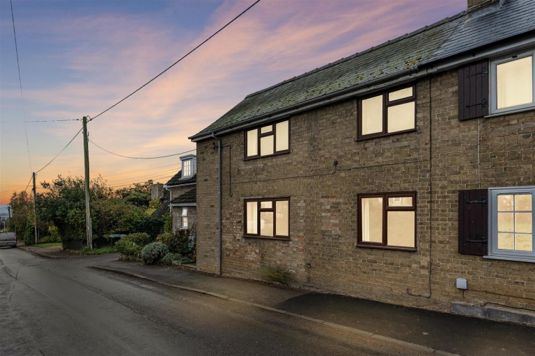 Images for Froize End, Haddenham, Ely