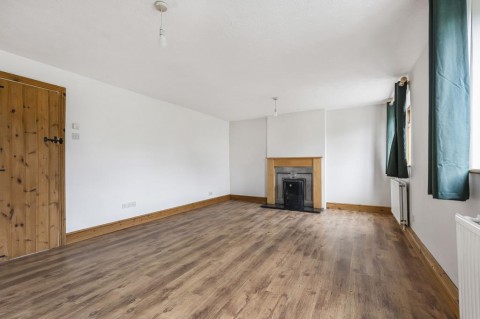 Click the photo for more details of Froize End, Haddenham, Ely