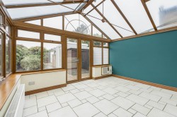 Images for Froize End, Haddenham, Ely