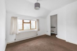 Images for Froize End, Haddenham, Ely