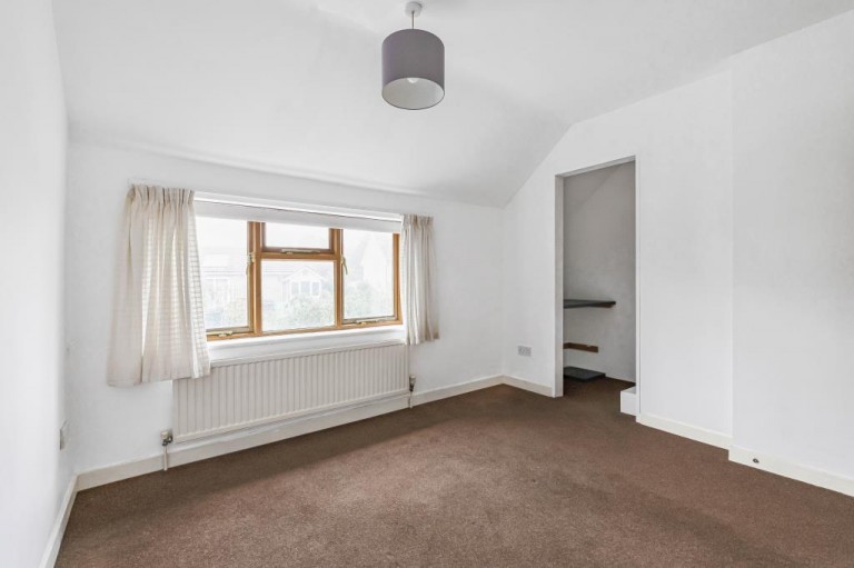 Images for Froize End, Haddenham, Ely