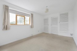 Images for Froize End, Haddenham, Ely