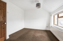 Images for Froize End, Haddenham, Ely