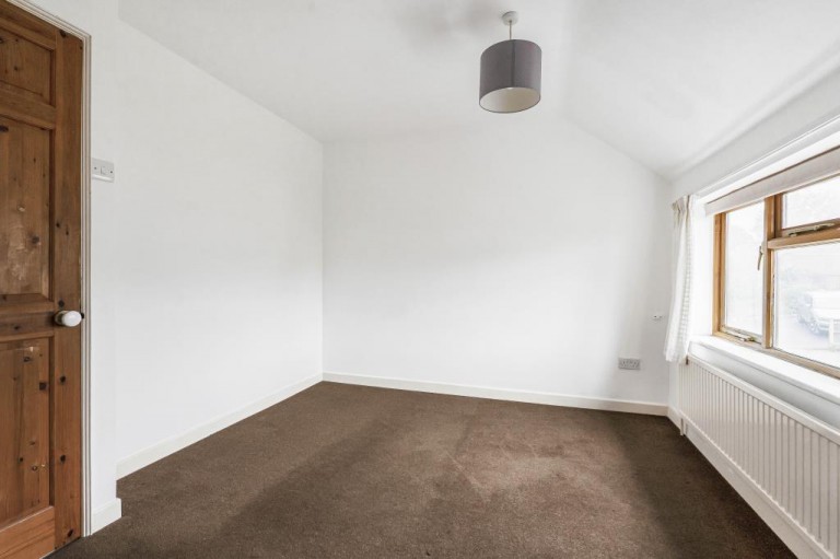 Images for Froize End, Haddenham, Ely