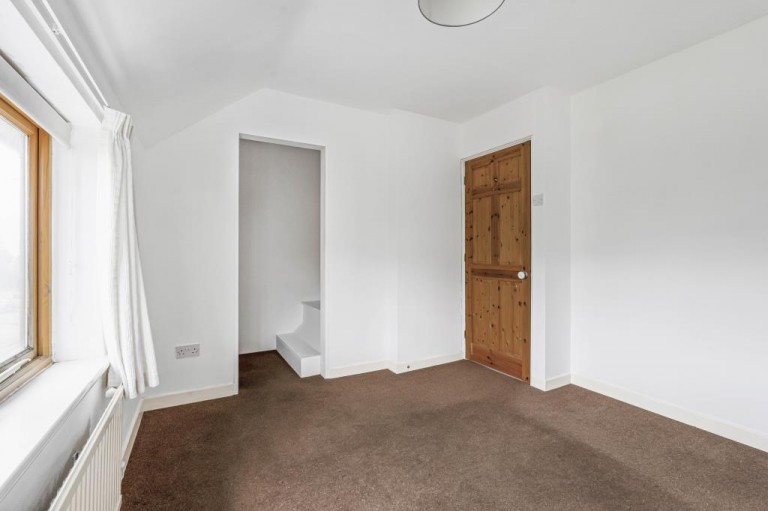 Images for Froize End, Haddenham, Ely