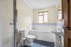 Images for Froize End, Haddenham, Ely