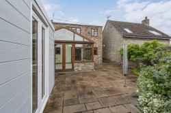 Images for Froize End, Haddenham, Ely