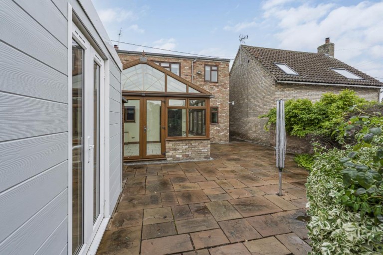 Images for Froize End, Haddenham, Ely