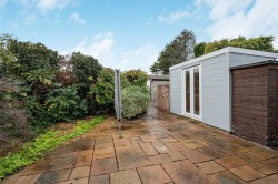 Images for Froize End, Haddenham, Ely