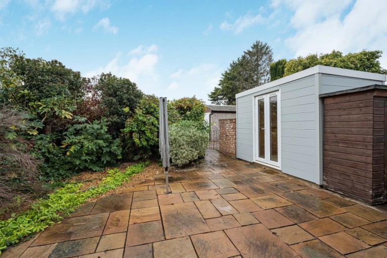 Images for Froize End, Haddenham, Ely