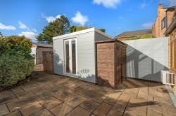 Images for Froize End, Haddenham, Ely