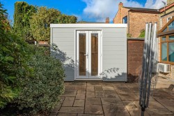 Images for Froize End, Haddenham, Ely