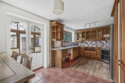 Images for Froize End, Haddenham, Ely