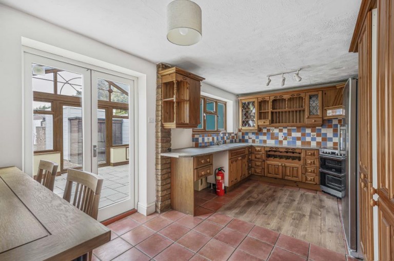 Images for Froize End, Haddenham, Ely