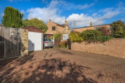 Images for Froize End, Haddenham, Ely