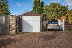 Images for Froize End, Haddenham, Ely