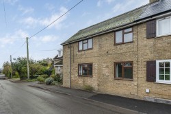 Images for Froize End, Haddenham, Ely