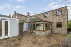 Images for Froize End, Haddenham, Ely