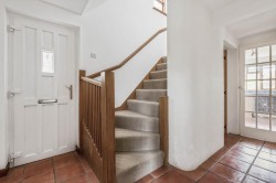 Images for Froize End, Haddenham, Ely