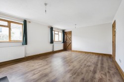 Images for Froize End, Haddenham, Ely