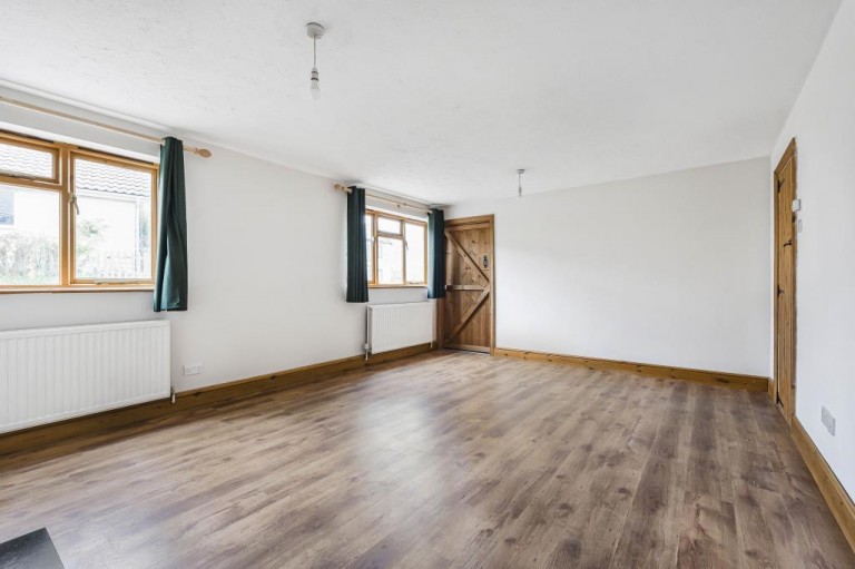 Images for Froize End, Haddenham, Ely