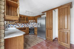 Images for Froize End, Haddenham, Ely