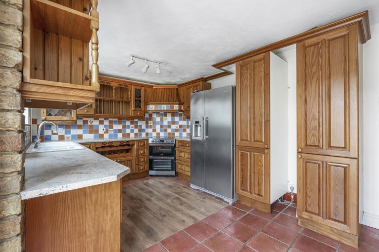 Images for Froize End, Haddenham, Ely