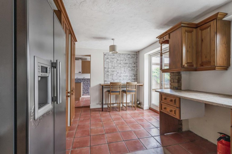 Images for Froize End, Haddenham, Ely