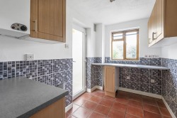 Images for Froize End, Haddenham, Ely