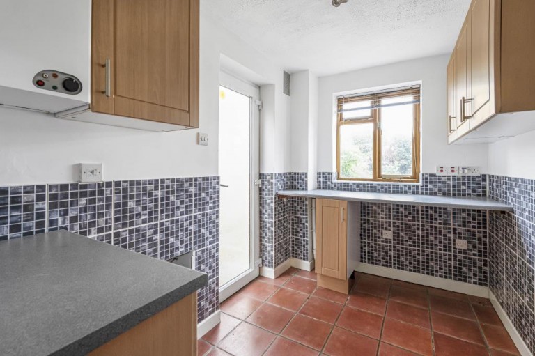 Images for Froize End, Haddenham, Ely