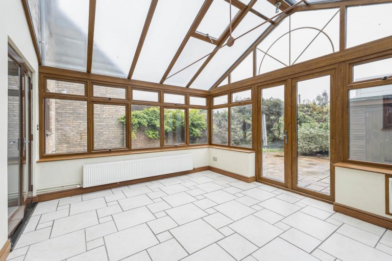 Images for Froize End, Haddenham, Ely