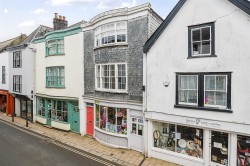 Images for 88 High Street, Totnes