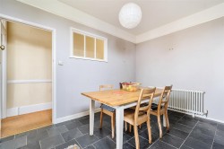 Images for 88 High Street, Totnes