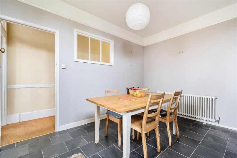 Images for 88 High Street, Totnes