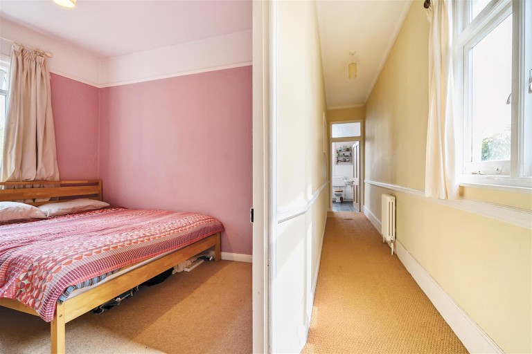 Images for 88 High Street, Totnes