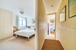 Images for 88 High Street, Totnes