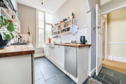 Images for 88 High Street, Totnes