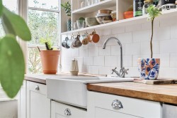 Images for 88 High Street, Totnes