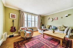 Images for 88 High Street, Totnes