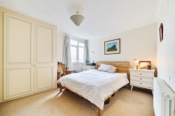 Images for 88 High Street, Totnes