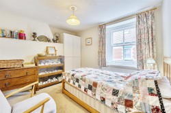 Images for Castle Hill, Axminster