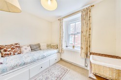 Images for Castle Hill, Axminster