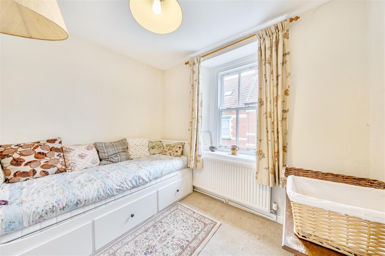 Images for Castle Hill, Axminster