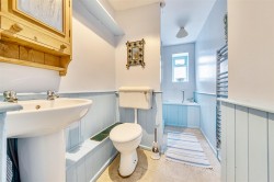 Images for Castle Hill, Axminster