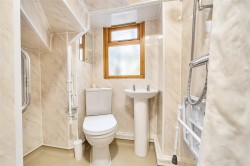 Images for Castle Hill, Axminster