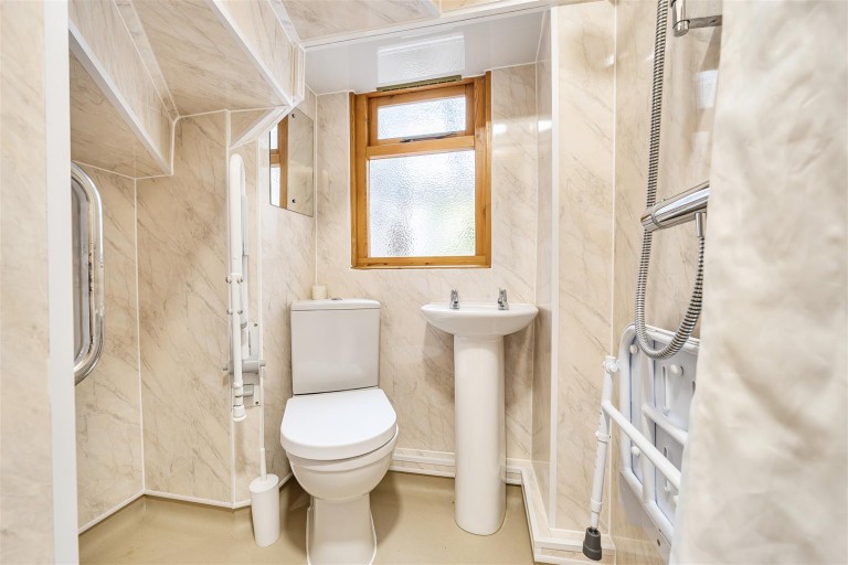 Images for Castle Hill, Axminster